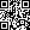 https://imna.ir/x6L8Y
