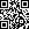https://imna.ir/xbjZp