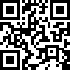 https://imna.ir/x9SmD