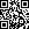 https://imna.ir/x9MVB