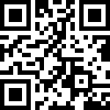 https://imna.ir/x9LYW