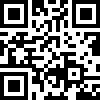 https://imna.ir/x6Wbr