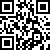 https://imna.ir/x94VZ