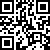https://imna.ir/xbfHg