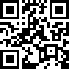 https://imna.ir/x9V7G
