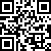 https://imna.ir/x6YLk