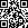 https://imna.ir/x7WwX