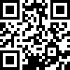 https://imna.ir/x5K6N
