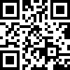 https://imna.ir/x7kNS