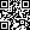 https://imna.ir/x8RGr
