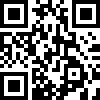 https://imna.ir/x99YL