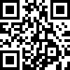 https://imna.ir/xbv9r