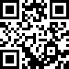 https://imna.ir/x88Kd