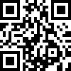 https://imna.ir/xbbhc