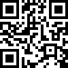 https://imna.ir/x4k4P