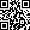 https://imna.ir/xb6CR