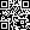 https://imna.ir/x3rxw