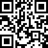 https://imna.ir/x7KSJ