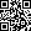 https://imna.ir/xbcQG
