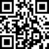 https://imna.ir/x8cWb