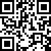 https://imna.ir/x8ydV