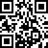 https://imna.ir/x8q5y