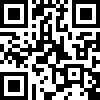 https://imna.ir/xbvw9