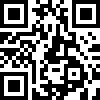 https://imna.ir/x925M