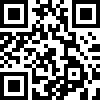 https://imna.ir/x7NGz
