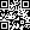 https://imna.ir/x6jnm