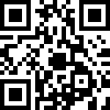 https://imna.ir/x9k5y