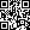 https://imna.ir/x7Bqg