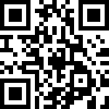 https://imna.ir/x9Q7j
