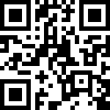 https://imna.ir/x77Pg