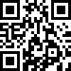 https://imna.ir/x6dqJ