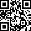 https://imna.ir/xbmNC