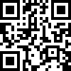 https://imna.ir/x6h6F