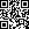 https://imna.ir/x9BHc