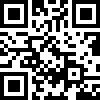 https://imna.ir/x7HCy