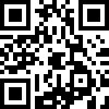 https://imna.ir/x8Jtc