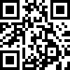 https://imna.ir/x5YJ8