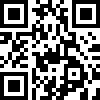 https://imna.ir/x8Y4F