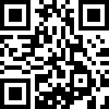 https://imna.ir/x8yCC
