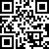 https://imna.ir/x6pGS