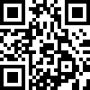 https://imna.ir/x8kQG