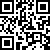 https://imna.ir/x6zBy