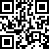 https://imna.ir/xbyxm