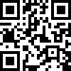 https://imna.ir/x8NfH