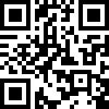 https://imna.ir/x6rc5