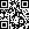 https://imna.ir/xb3LM
